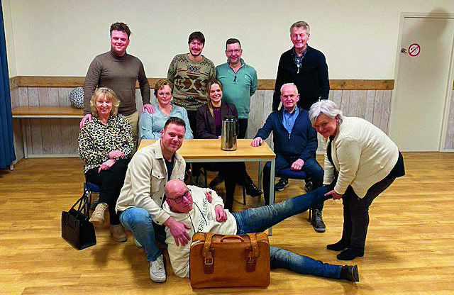 foto febr. 2026.jpeg