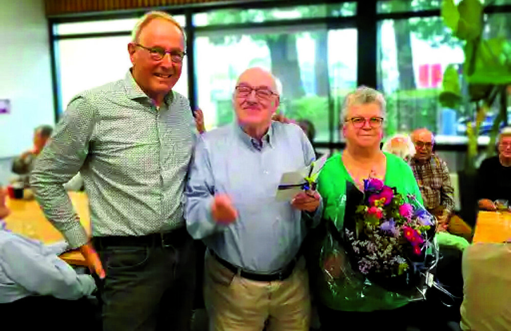 2025-10 Afscheid Harry Jansen.jpg