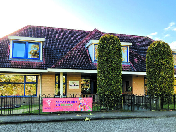 FotoKOSMOBambino Albergen.jpg