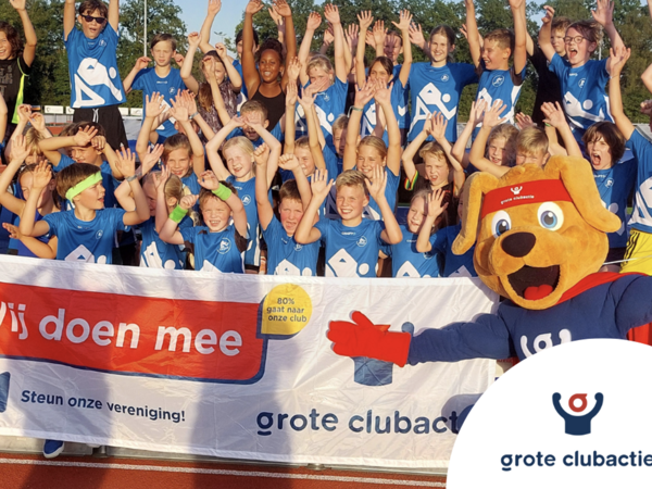 Schermafbeelding 2025-11-10 om 16.32.39.png