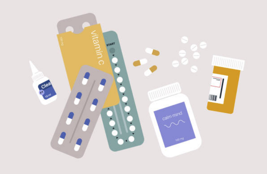 Schermafbeelding 2026-02-13 om 11.10.21.png