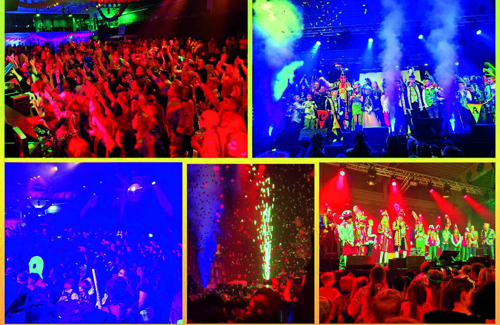 impressie Jeugdgala.jpeg