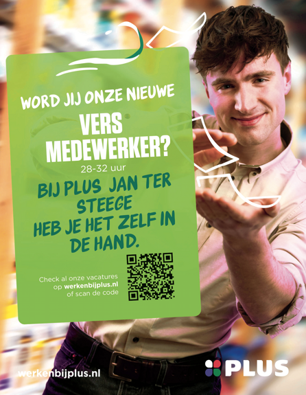 Schermafbeelding 2025-10-13 om 15.41.13.png