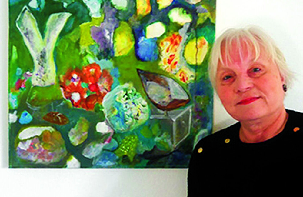 Carla bij haar werk.jpg