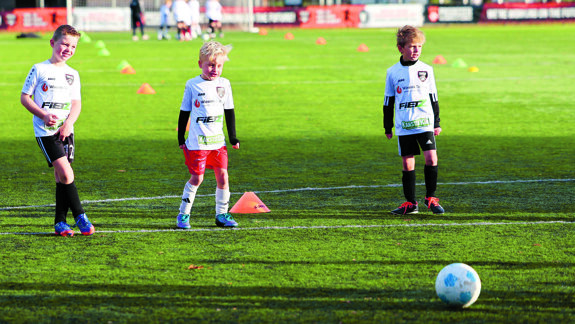 Fietz Voetbaldag SDC Denekamp 06.jpg