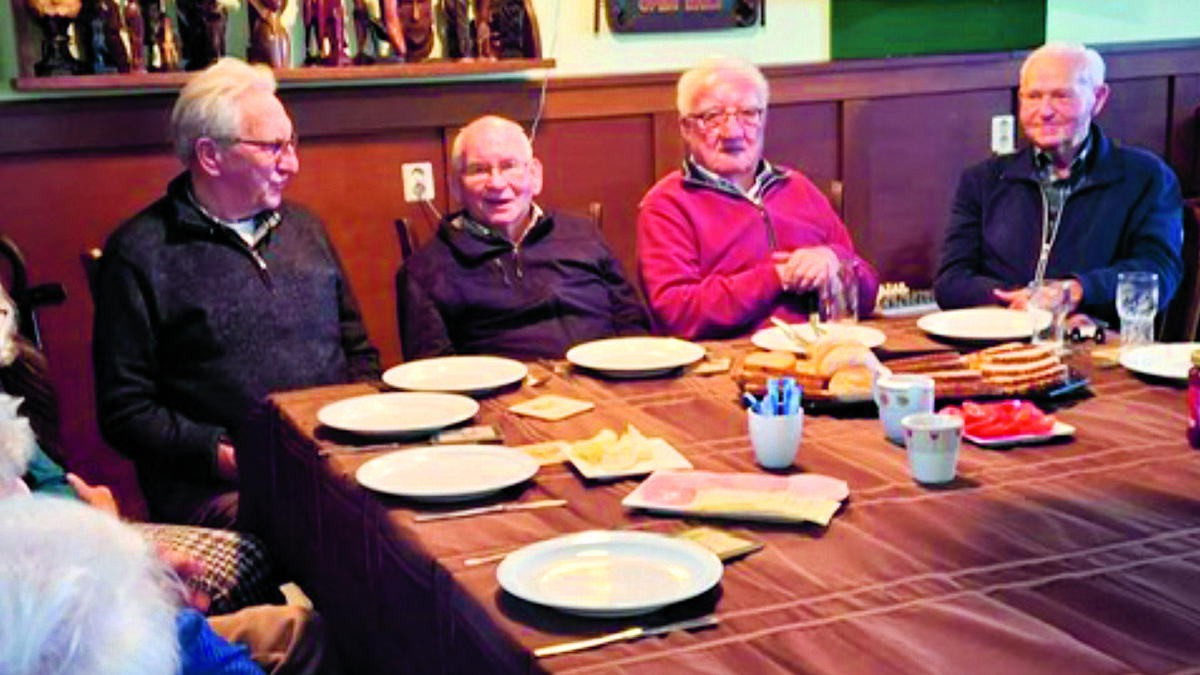 foto picknick 1-1.jpg