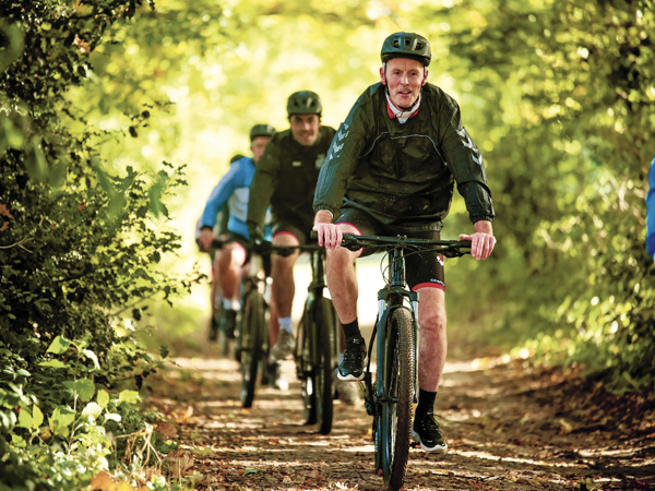 Schermafbeelding 2025-10-08 om 09.33.21.png