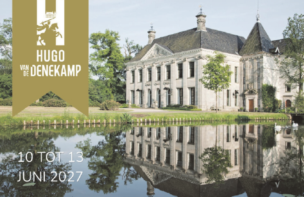 Schermafbeelding 2026-08-10 om 16.31.23