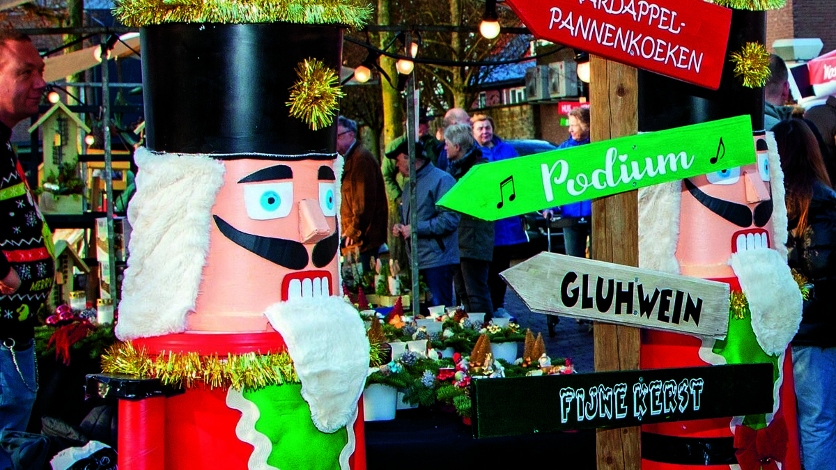 251219 CML Kerstmarkt-117.jpg