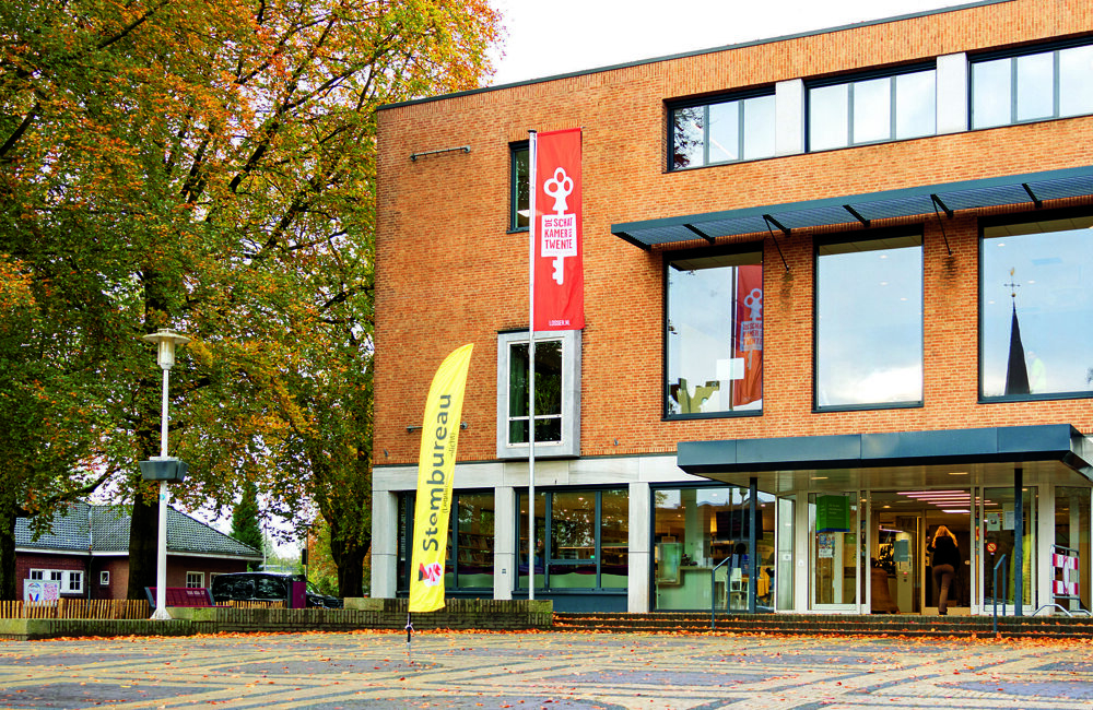 Landelijke verkiezingen-08.jpg