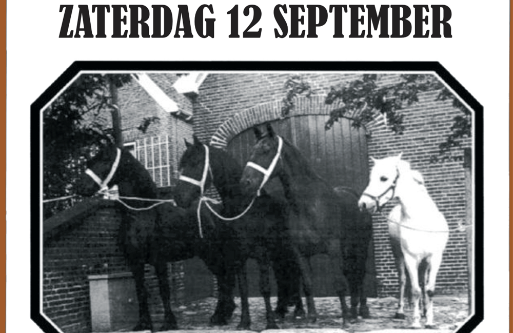 Schermafbeelding 2026-09-10 om 10.33.09