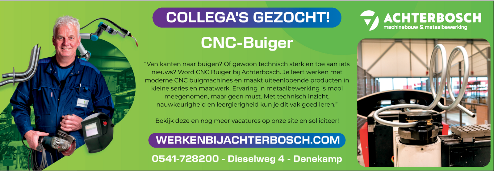 Schermafbeelding 2026-08-06 om 09.28.25