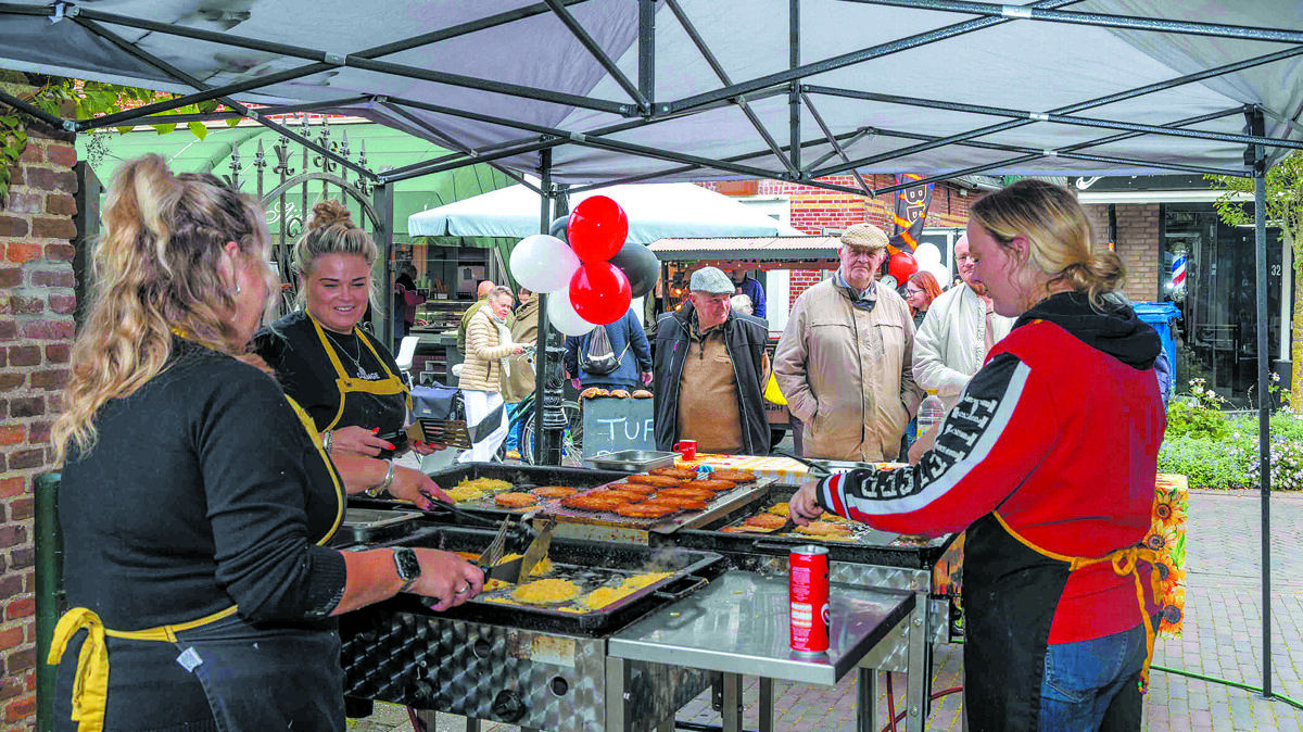 B M 27-9-2025-39.jpg