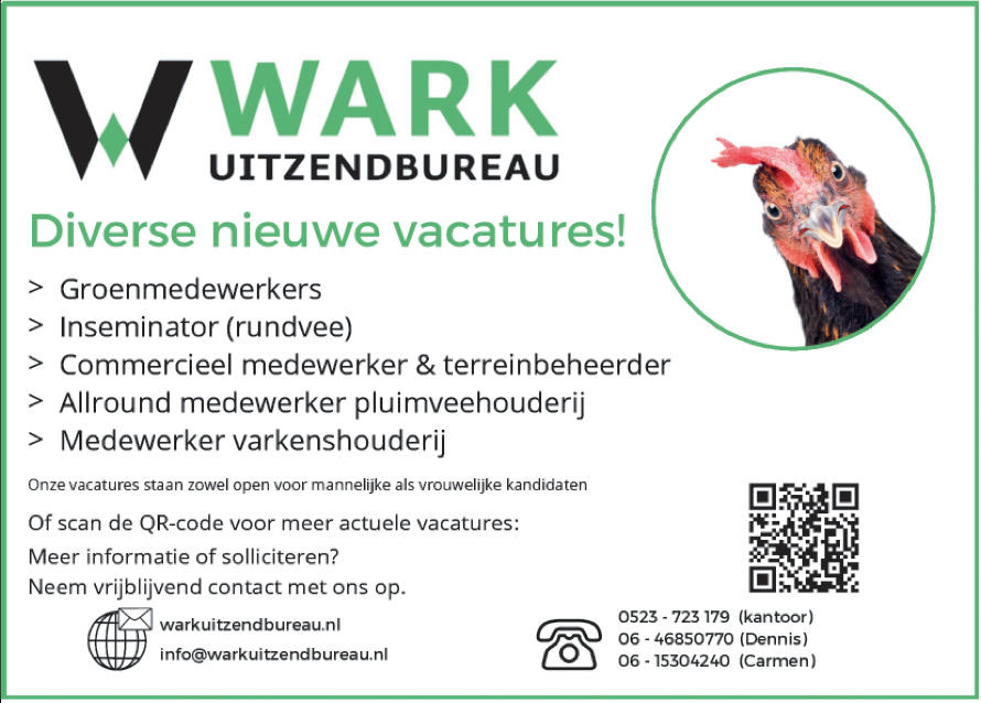 Schermafbeelding 2026-02-09 om 16.39.18.png