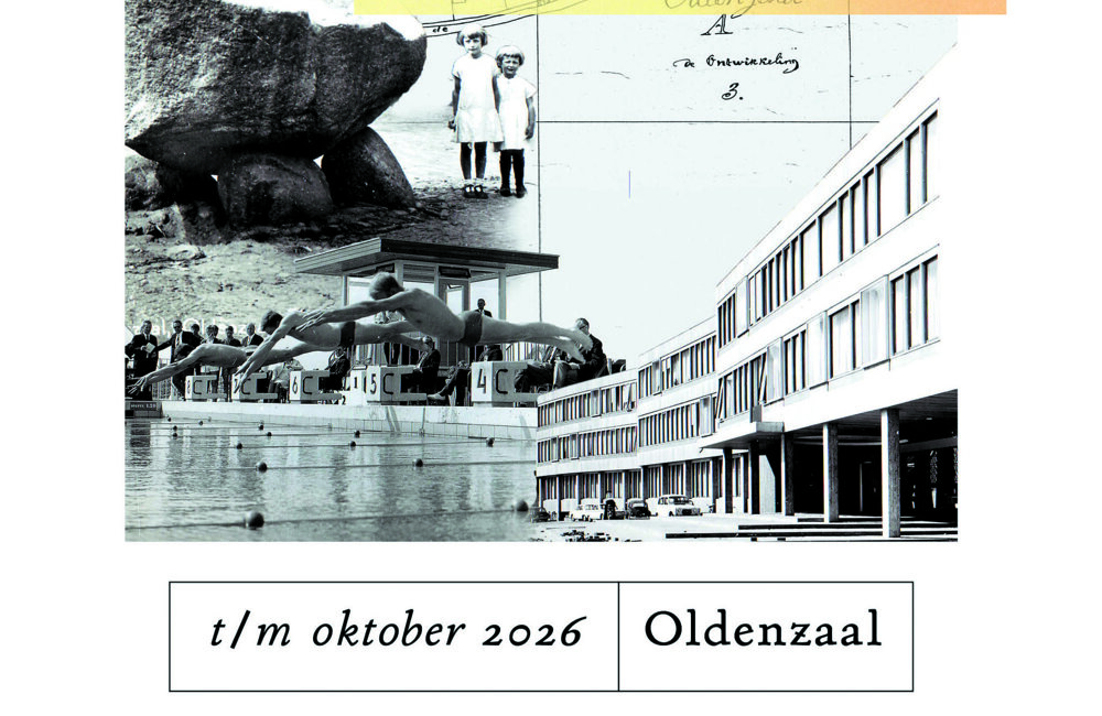 Afbeelding bij persbericht