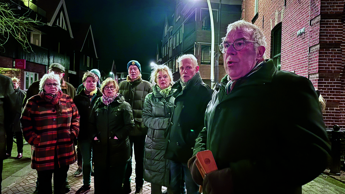 thumbnail_IMG_9477 (1).jpg