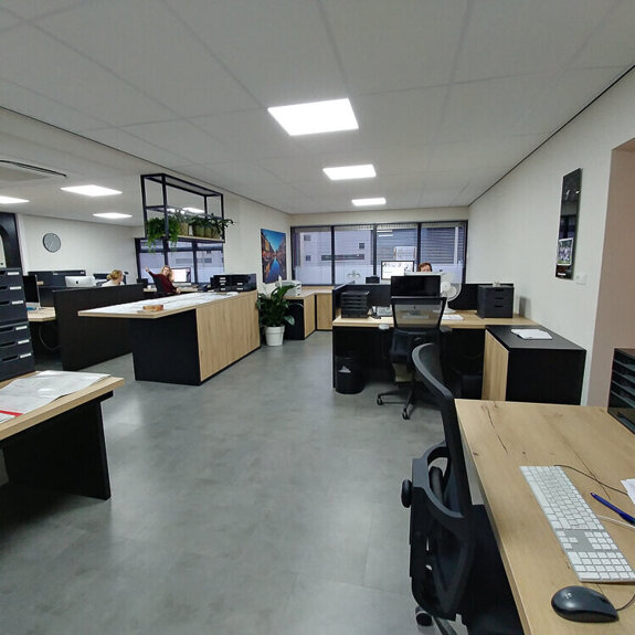 Mathilde Spit-11.jpg