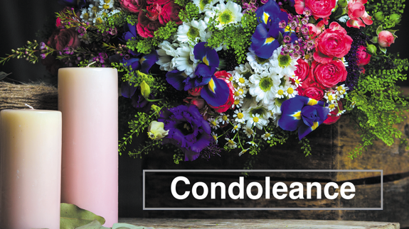 Condoleance.png