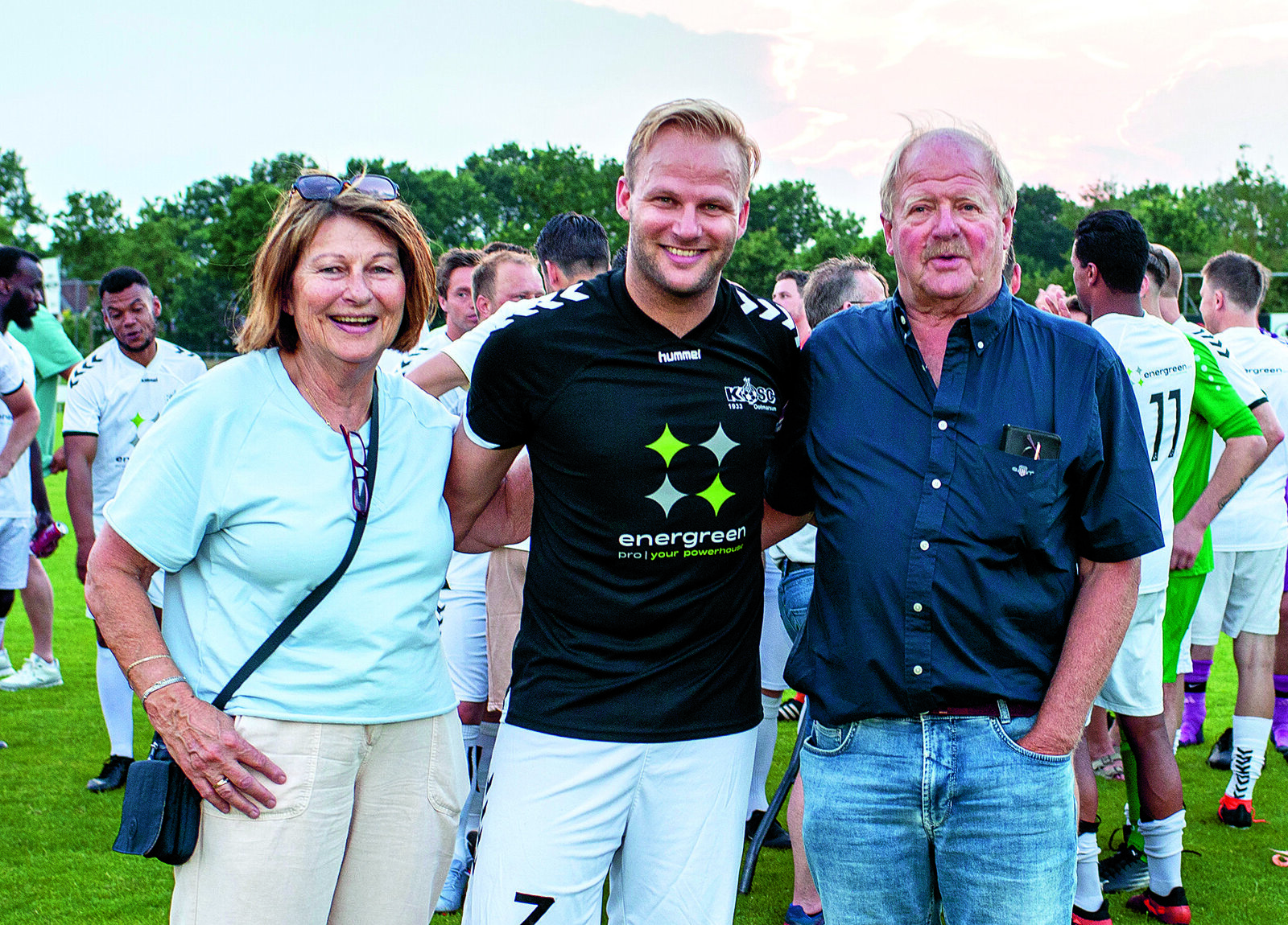 ROB_6566 kopie