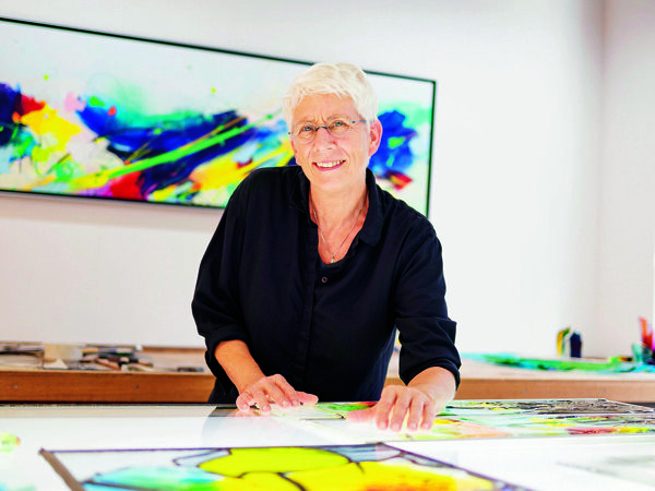 Annemiek Punt portret.jpeg