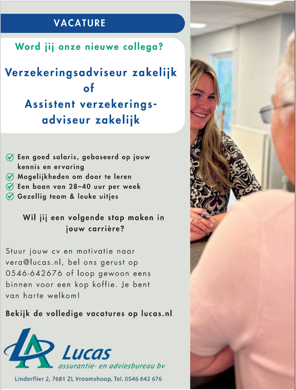 Schermafbeelding 2026-10-26 om 16.47.12