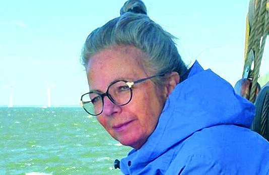 Carin van der Graaf.jpg