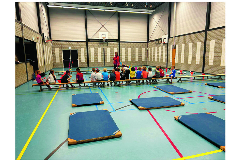 Scherm­afbeelding 2026-01-07 om 11.32.15.jpg