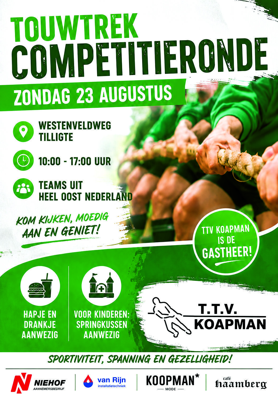 26-08 affiche04