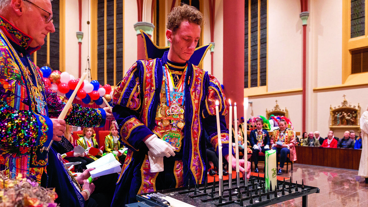 260207 Gaffel Aoskes Carnavalsviering-166.jpg