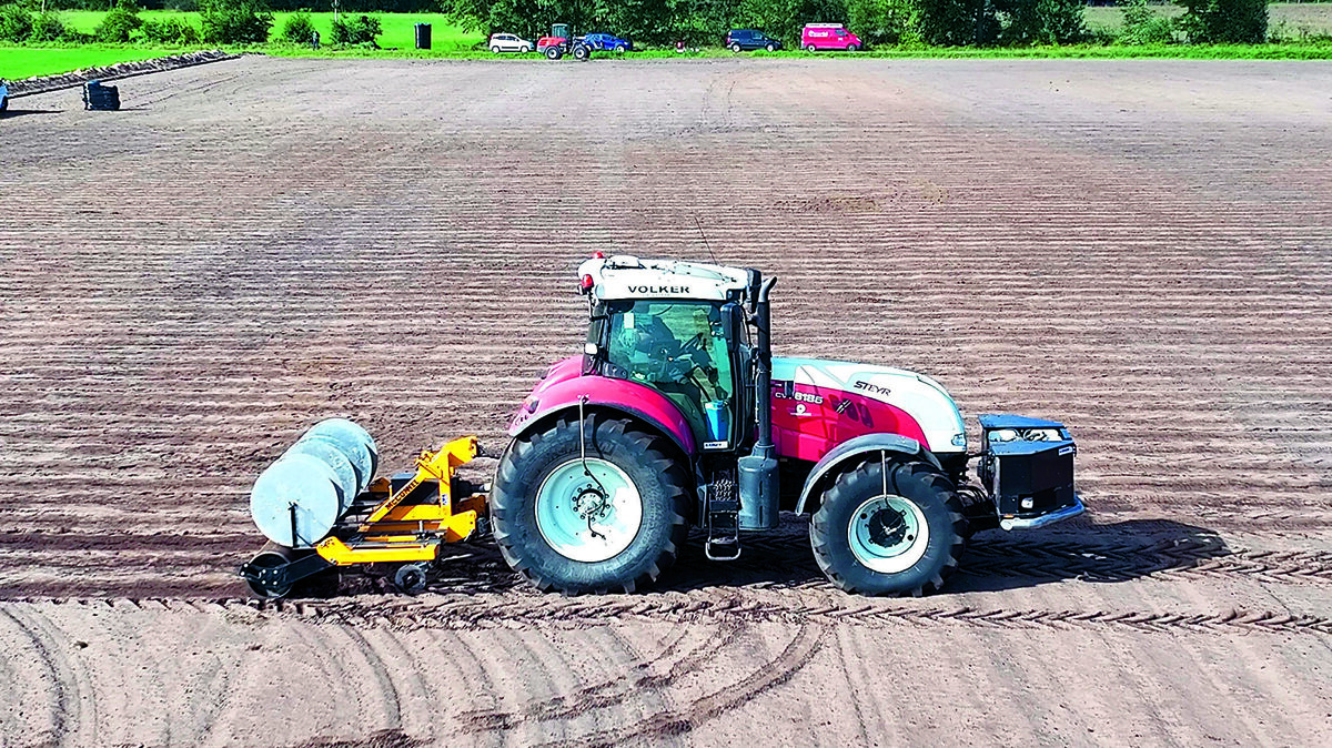 2025-10-15 Weilandirrigatie11.jpg