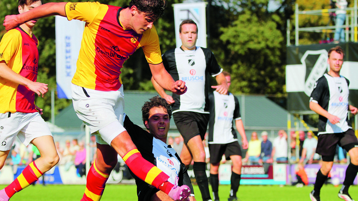 mvv stevo foto Clemens Brughuis (11).JPG