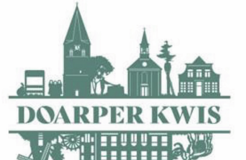 Scherm­afbeelding 2025-11-23 om 21.26.20.png