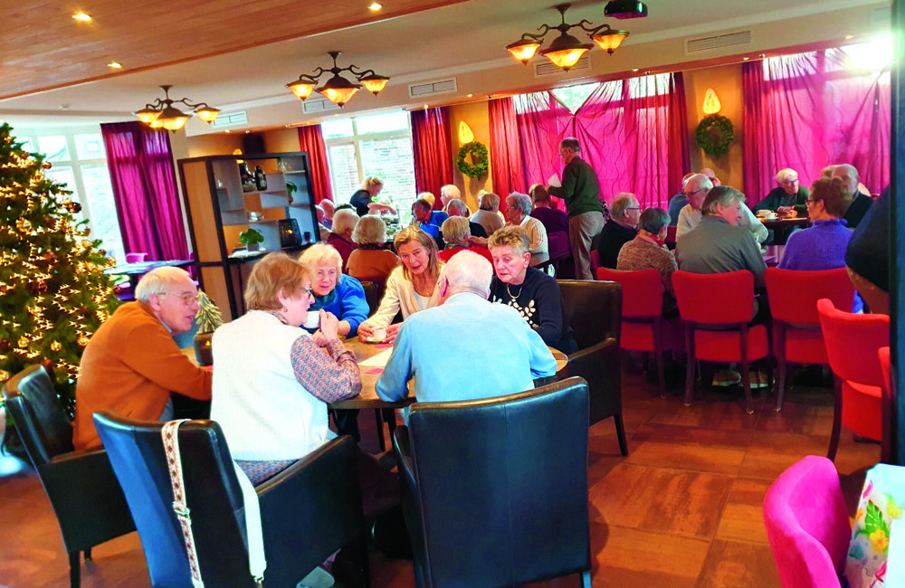 KBO verslag pub-quiz 2025-1.jpg