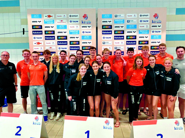 Mooie resultaten voor De Dinkel bij NK Estafette[2].jpeg