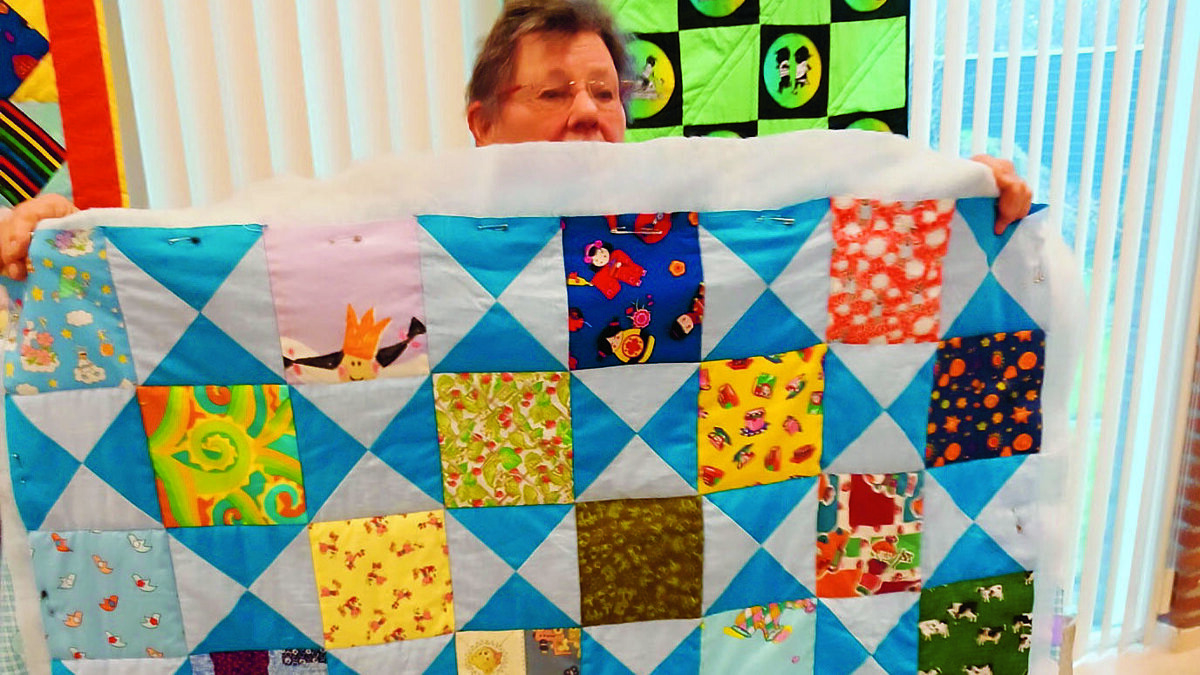 Fraaie dekens in verschillende maten.jpg