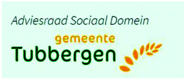 2025 vacatures adviesraad.jpg