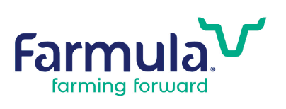 Schermafbeelding 2026-03-09 om 17.04.53.png