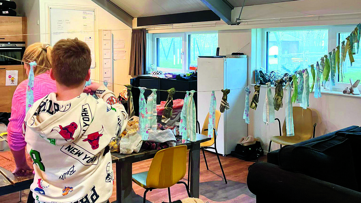 Kerstwensboom 7.jpeg