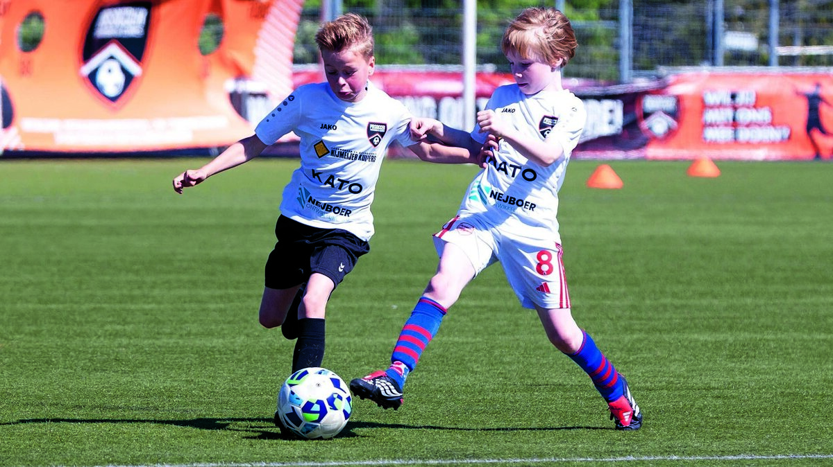 3e editie KATO Voetbaldag 03.jpg
