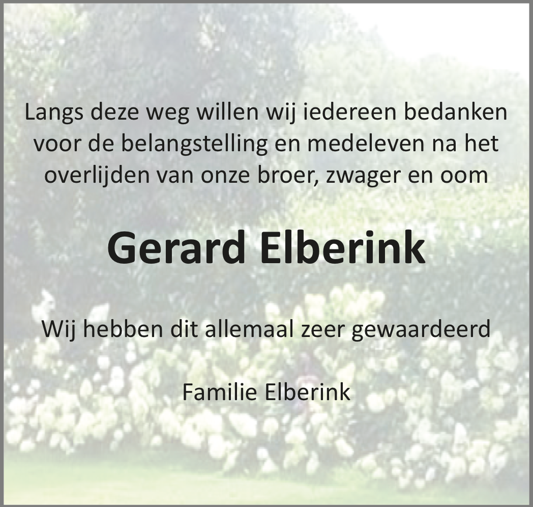 Schermafbeelding 2025-12-09 om 12.03.27.png