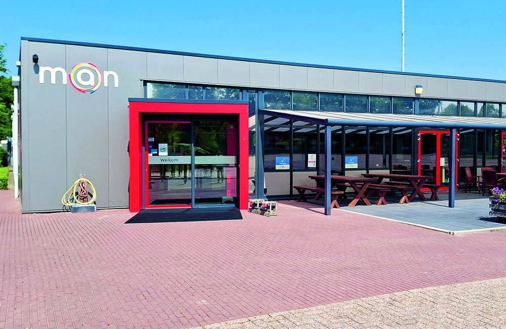 Stichting MAN.jpg