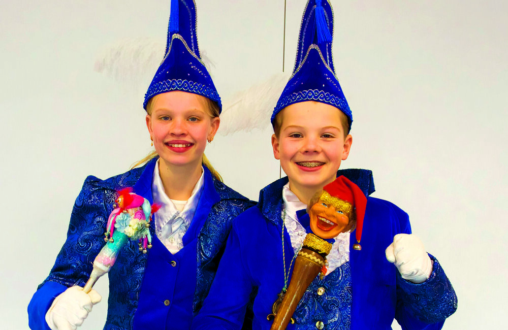 Hoogheden Meander 2026 _40A0003-DeNoiseAI-raw.jpg