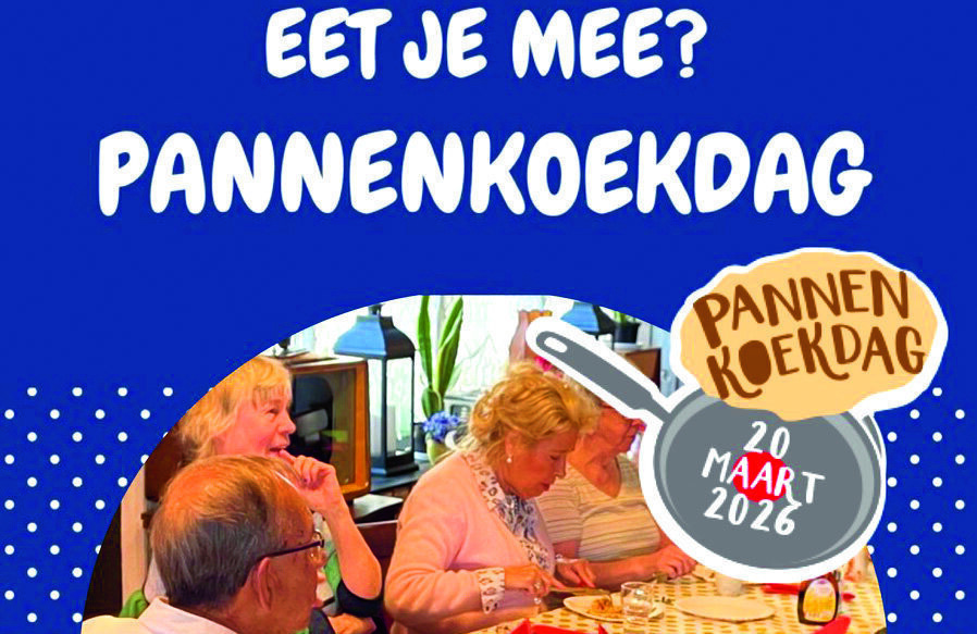 Pannenkoek.jpeg
