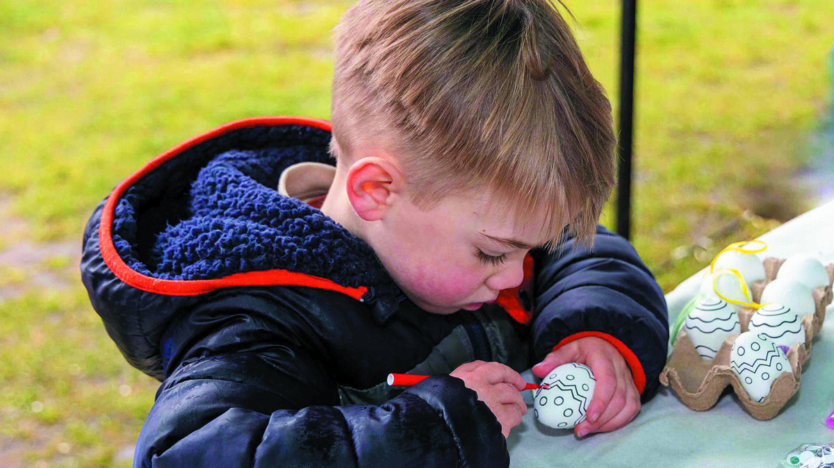 260328 BM Pasen (103 van 26).jpg