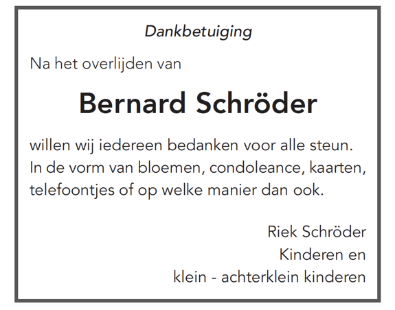 ROUW Bernard schröder TUBBERGEN.png