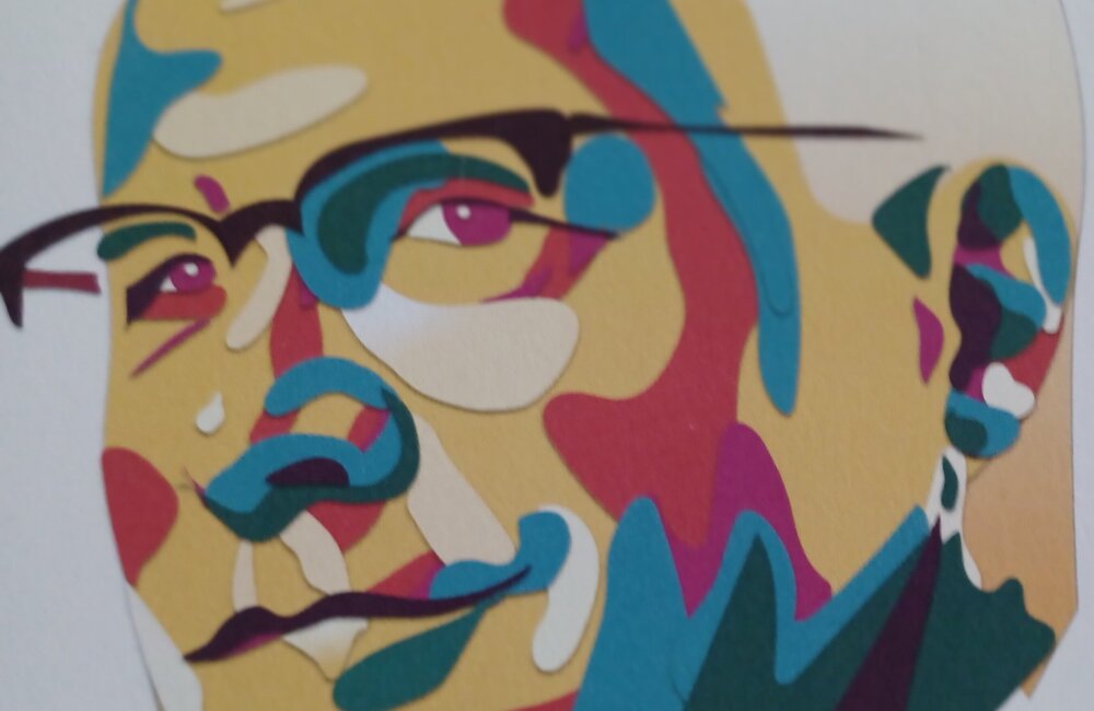 column peter weusthof.jpg