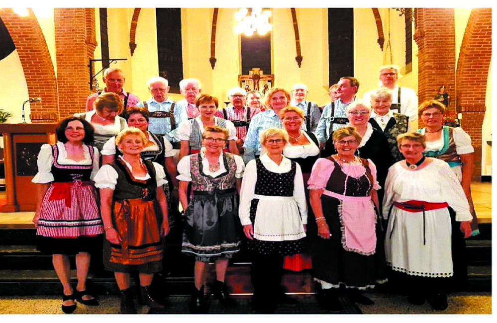 Schermafbeelding 2025-10-06 om 11.28.35.jpg