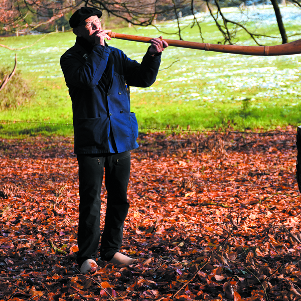 midwinterhoornwandeling, andre oude bennink, 3-12-2023 (88).JPG