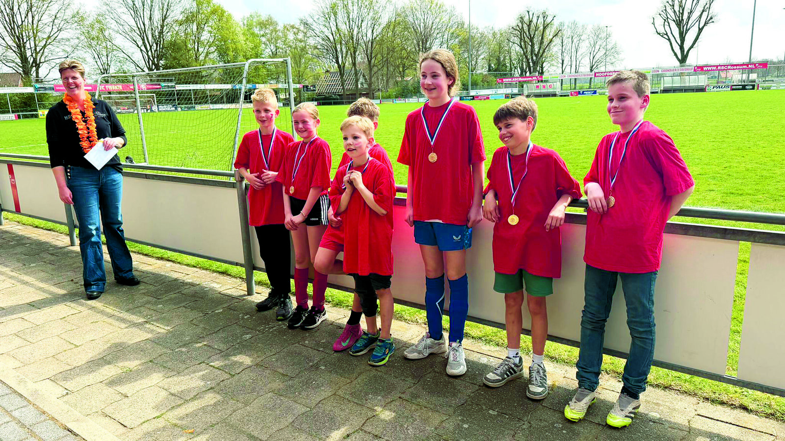 WhatsApp Image 2026-04-17 at 21.22.51.jpeg