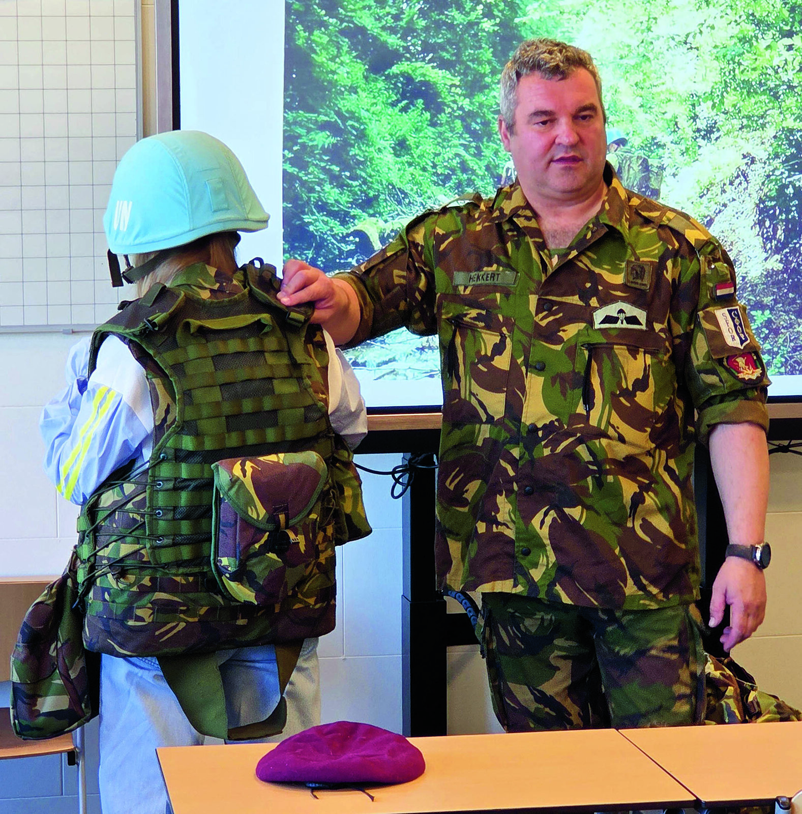 Gastcollege veteraan 2.jpg